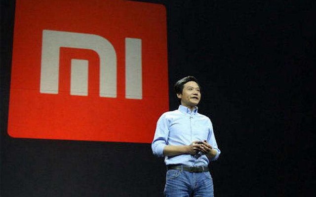 Redmi是什么意思红米品牌独立对小米有什么好处？