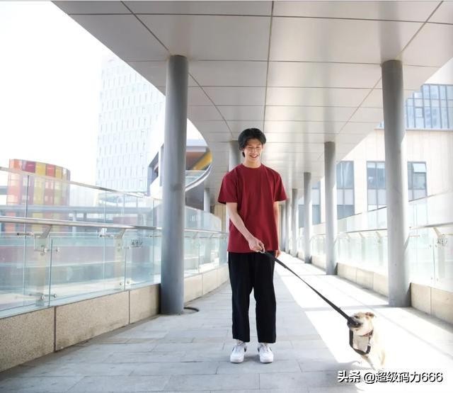 出口日本三件套,出口日本10万件服装