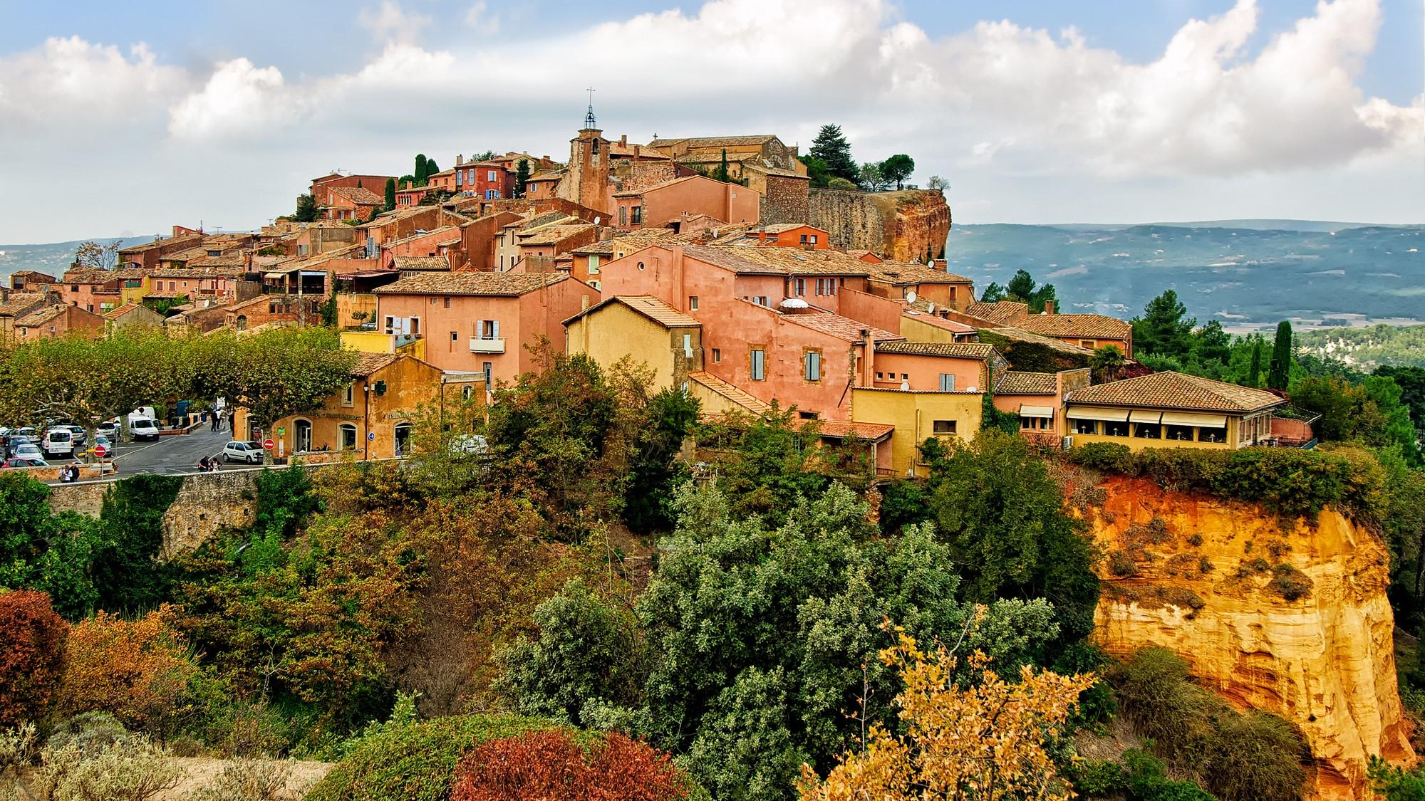 忘记时间的存在和所有的烦恼,忘记时间的存在