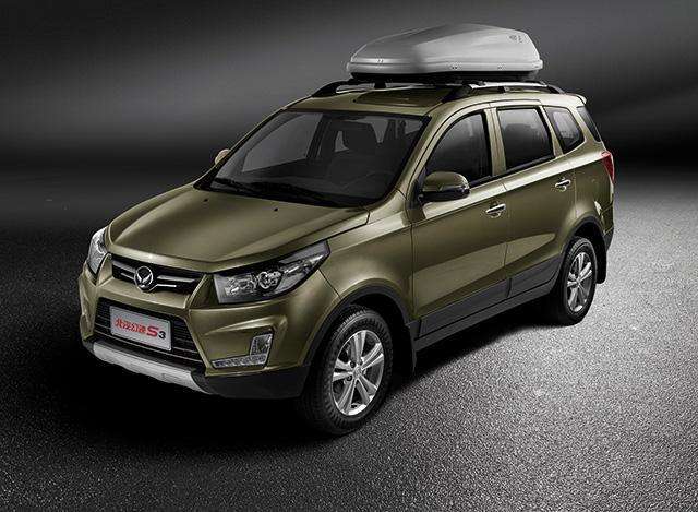 2019年国产七座suv销量和价格排名,七座suv销量排行榜前十口碑最好