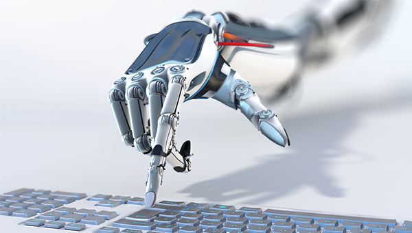 超级特价来袭！深圳科卫“好萝卜网”让利1000万引爆双十一