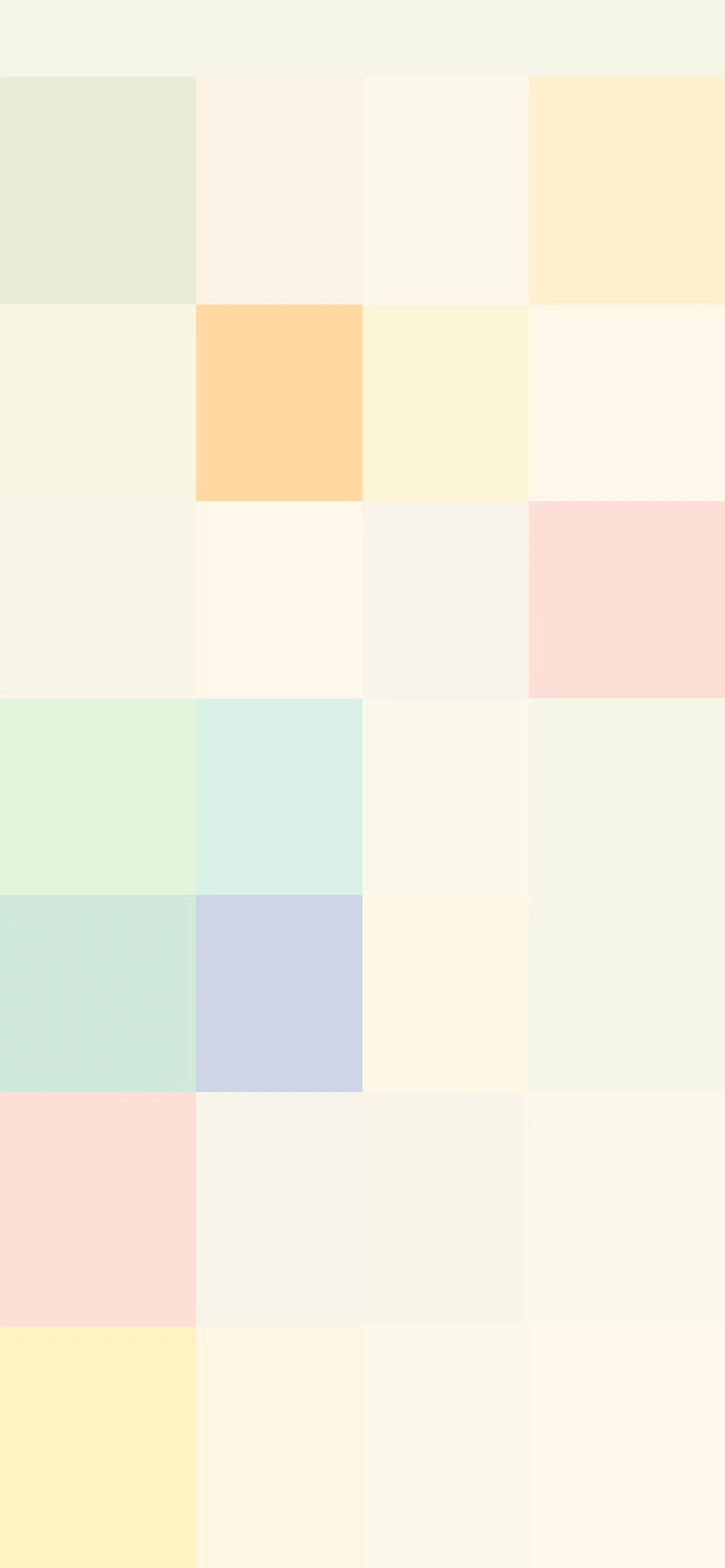 方块壁纸高清墙纸,立体马赛克方块壁纸