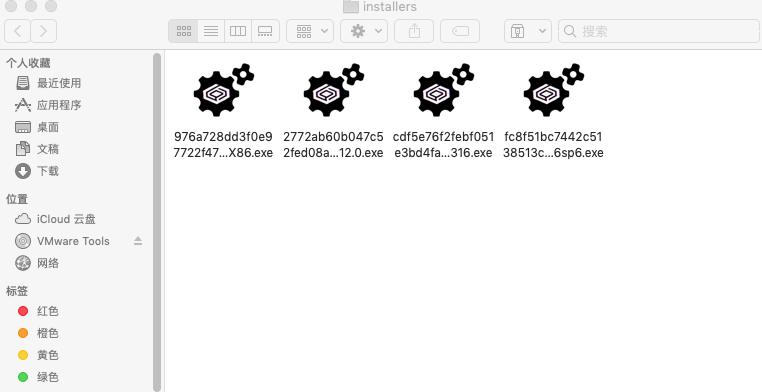怎么卸载crossover,crossover安装的软件怎么运行