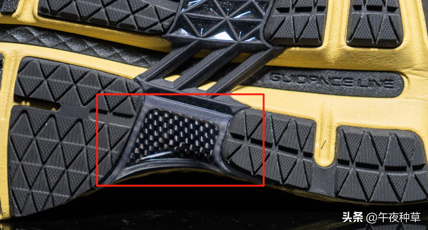 上半年最值得入手的跑鞋推荐top10,合适入手的跑鞋有哪些推荐