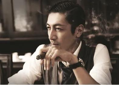 30部霸总甜宠电视剧,2020十部甜宠剧