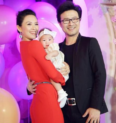 央视谈撤侨,撤侨令王宝强视频