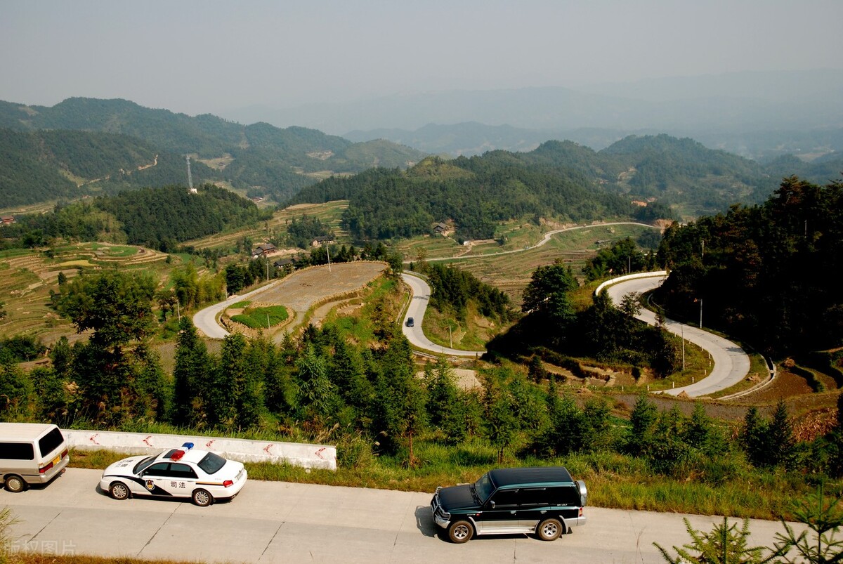 八桂惠民保和惠桂保哪个更好,八桂惠民保有必要买吗