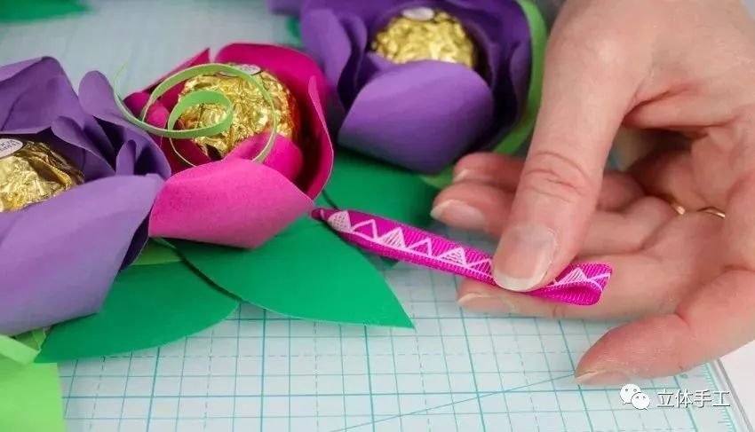 走心又实用的教师节礼物,教师节礼物手工简单又漂亮幼儿园