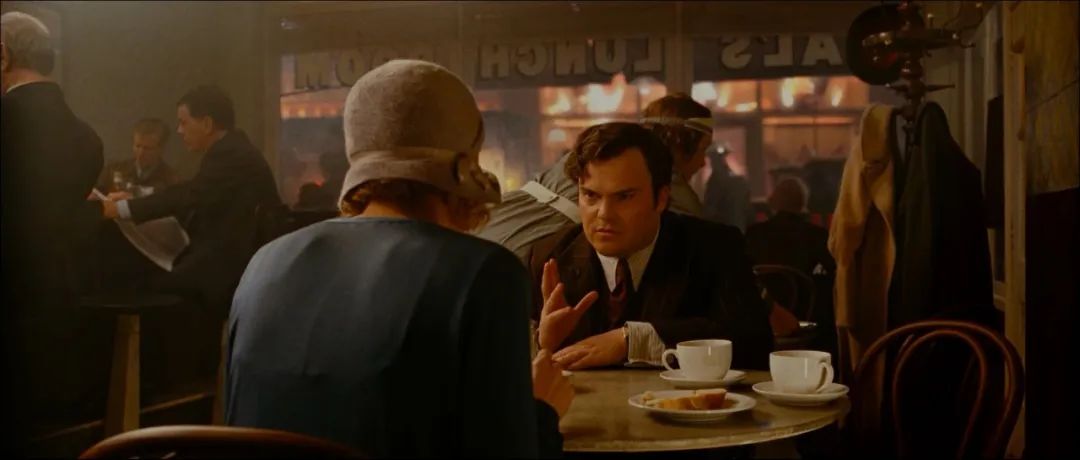 金刚票房最终多少亿,金刚票房为什么那么烂