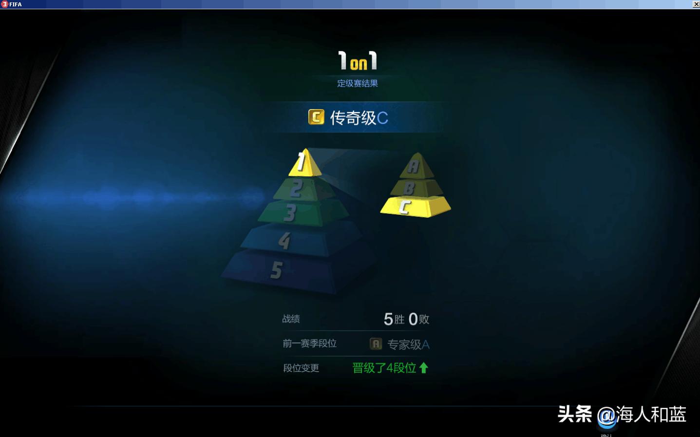 fifaonline3满满的回忆,fifaonline3端游有过吗