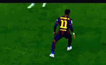 理性分析梅西事件,理性讨论c罗曼联地位