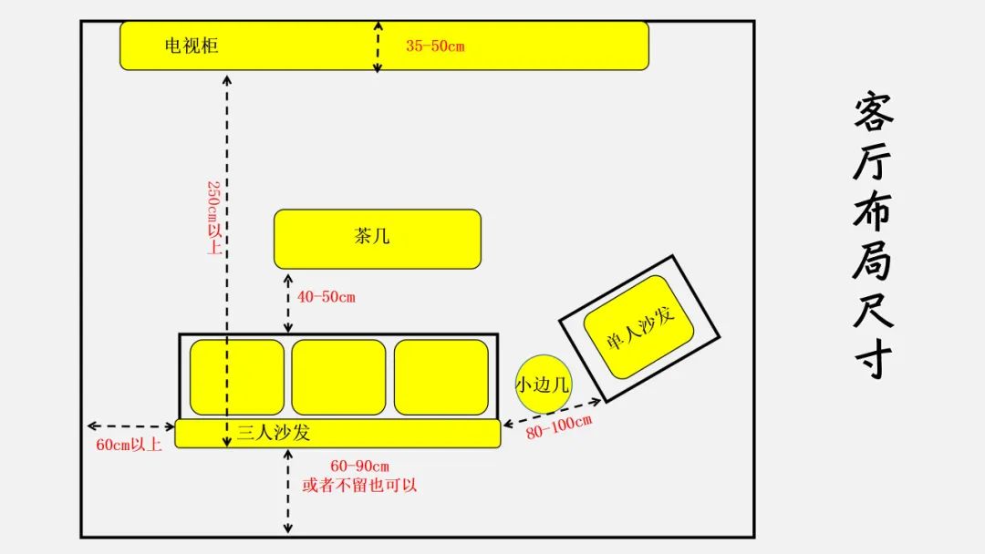 家装水电定位图怎么设计,一整套家装12张设计图