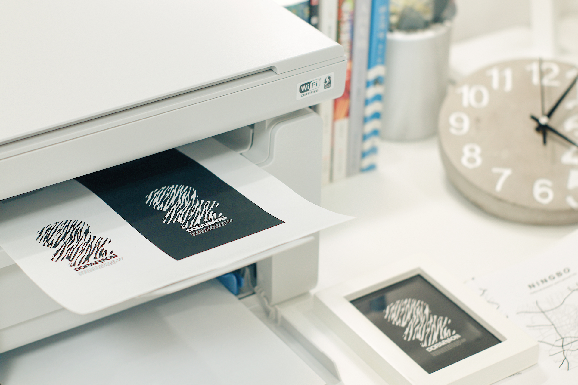 奔图m6518nw怎么打印照片,奔图m6202nw打印机电脑打印教程