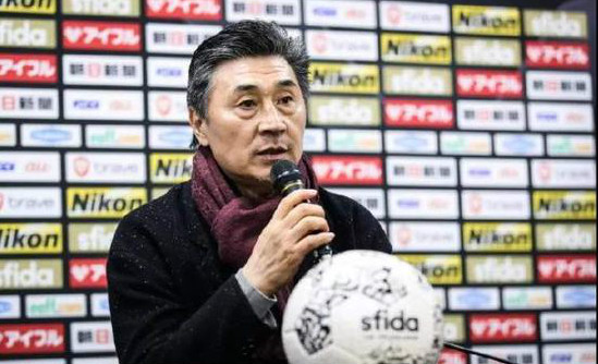 贾秀全最新比赛视频,贾秀全带队表现