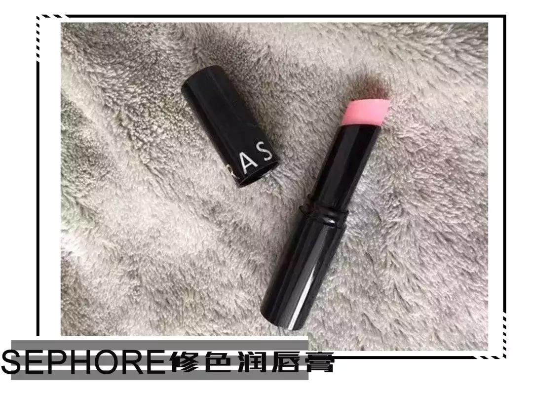 丝芙兰红黑榜怎么样,丝芙兰品牌红黑榜排行榜