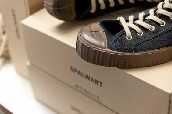 瑞士品牌鞋子,瑞士进口高档鞋