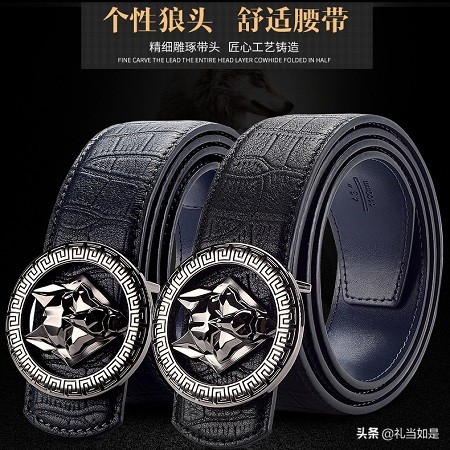 适合25-30岁老公礼物钱包,40-50岁男人实用礼物钱包