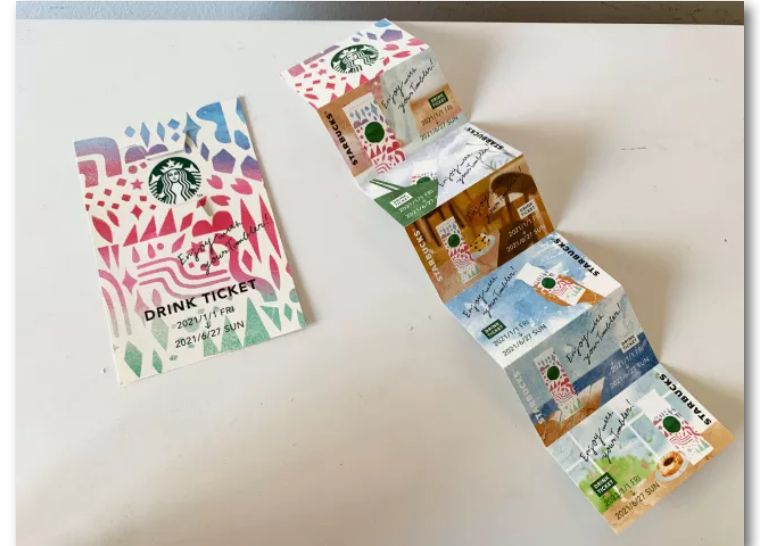 日本福袋大奖,2021年日本福袋有哪些