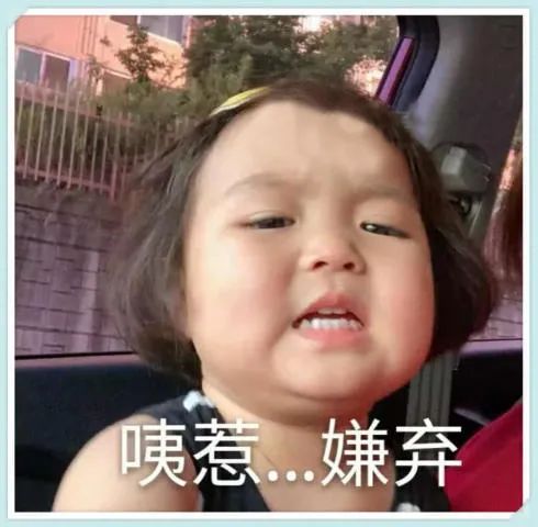 让女生追你的八大方法,优秀的女生怎样追男生