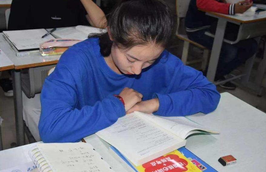 高考失利只能读专科,高考彻底失败如何自救