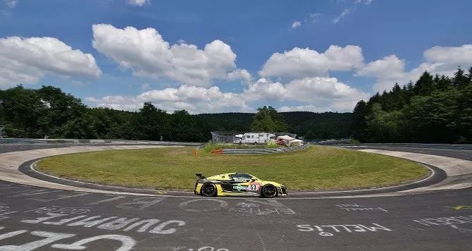 最新款佳通轮胎信息,佳通轮胎混动