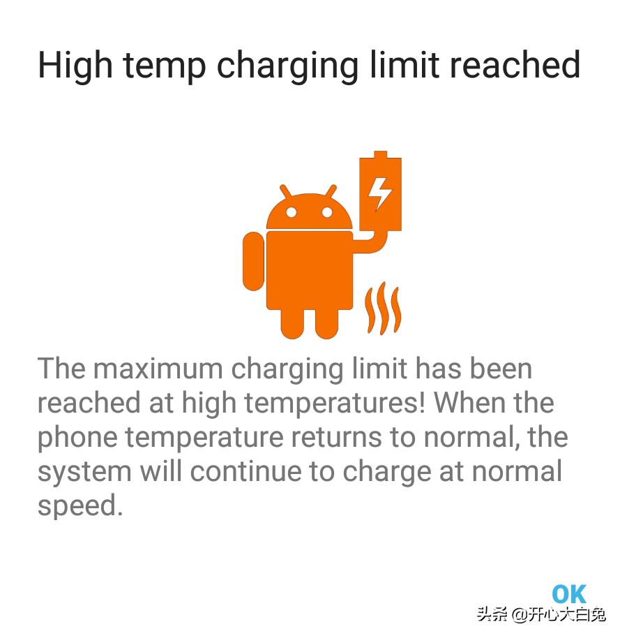 120w快充是不是更容易爆炸,手机快充可以达到250w吗