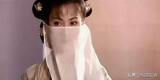 微商成功人士的真相,成功的微商背后都有哪些秘密