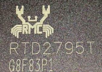 前买生产力后买爱奇艺什么意思,买前生产力买后爱奇艺是什么梗