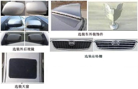 2020款比亚迪f3经典款车主体验,比亚迪神车f3