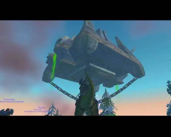 魔兽世界怀旧服2024最新消息,魔兽世界怀旧服p5阶段德鲁伊装备