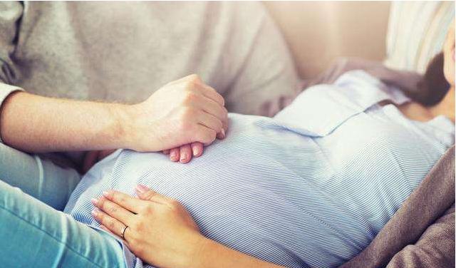 孕妇晚上难熬为什么,孕妇晚上怎么睡都不舒服怎么办呢
