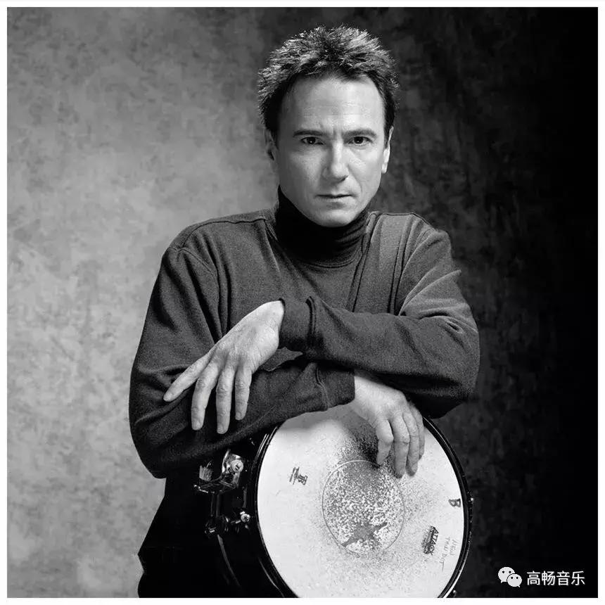 世界最伟大的十大摇滚乐鼓手,世界最伟大鼓手视频
