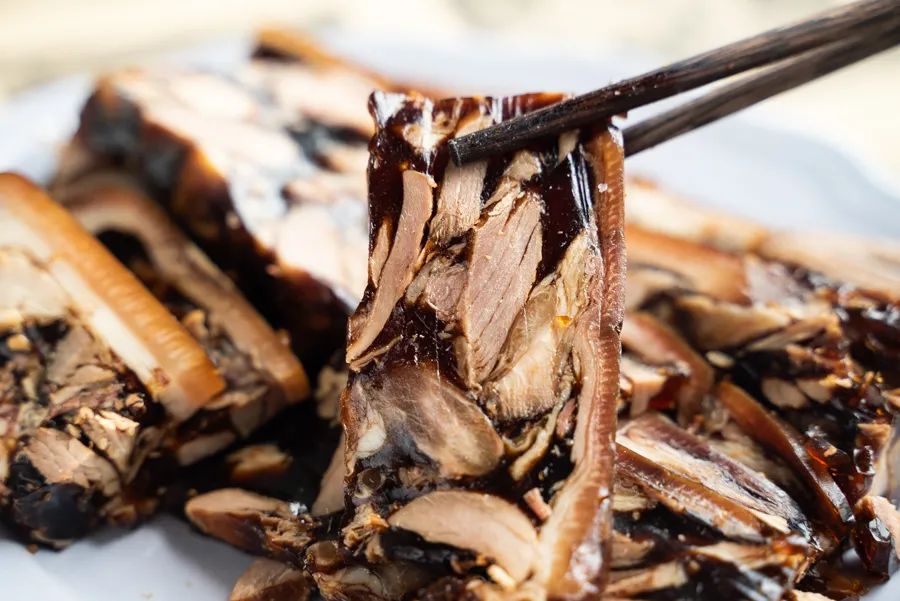 不排队的冷门美食,不排队的上海美食