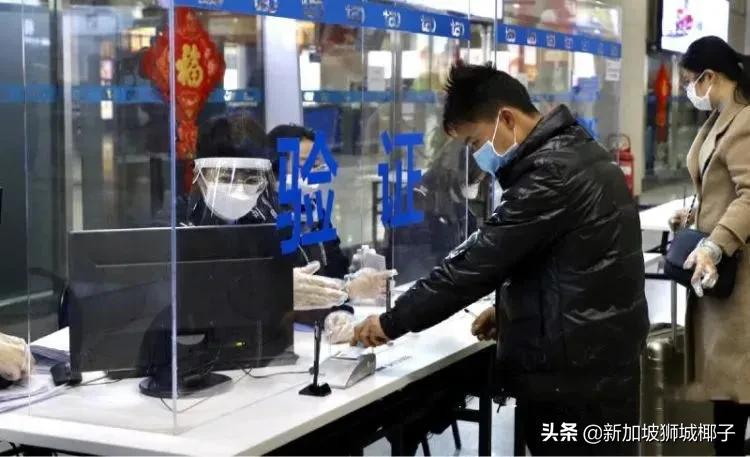 新航会降价么,新航恢复航线