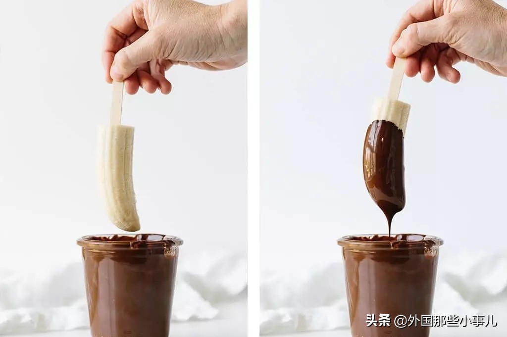 英国菜黑暗料理,欧洲黑暗料理100种