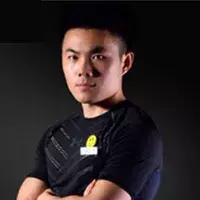 英伦国际健身教练培训学院,英派健身培训基地可靠吗