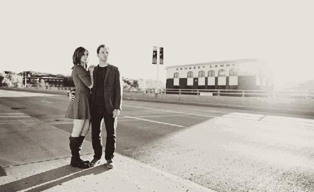 自我介绍开场白100个经典话术,自我介绍的模板及话术