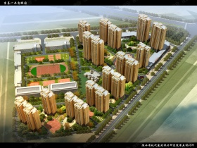 咸阳市夜晚纳凉,咸阳纳凉避暑好去处免费