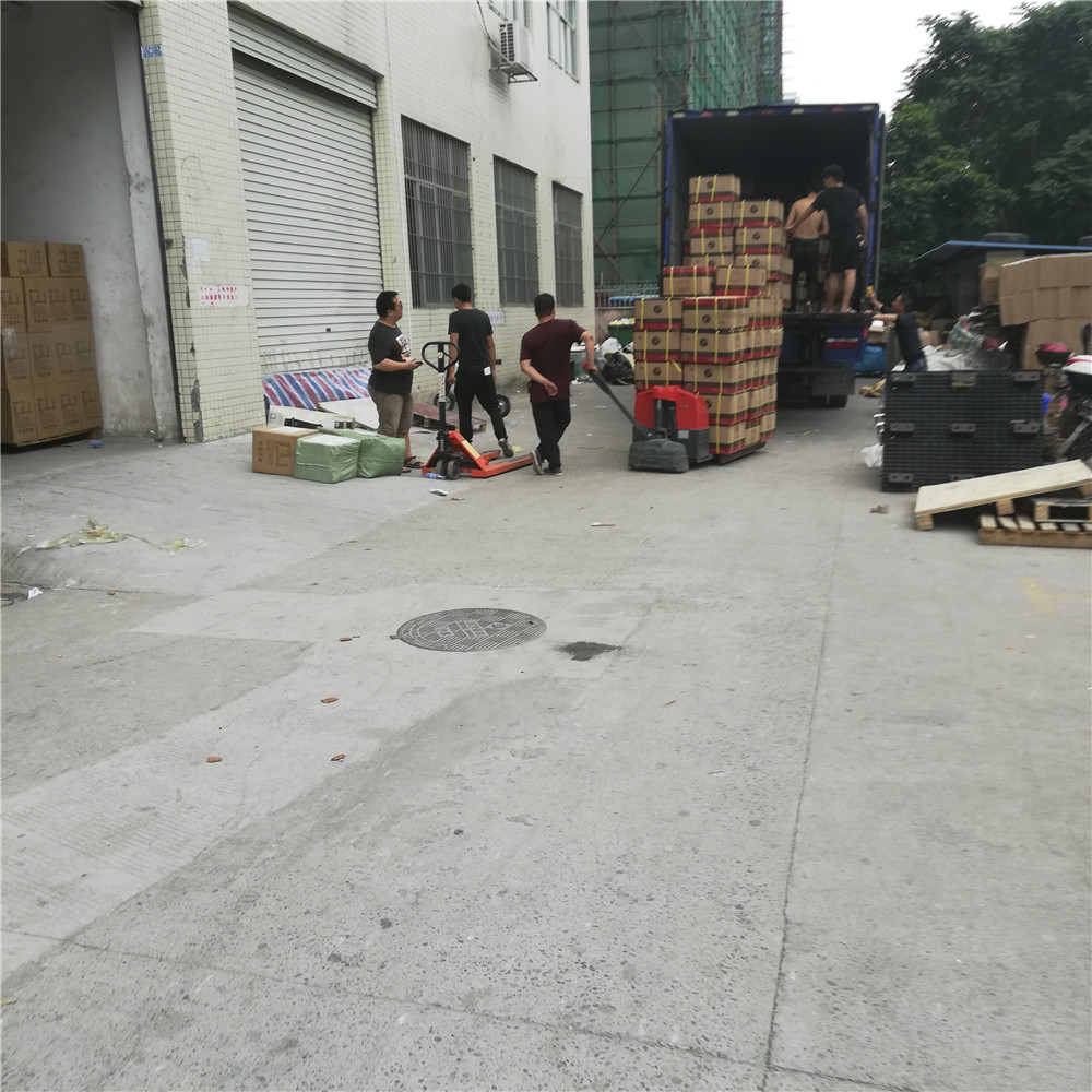 深圳宝安固戍高档写字楼,深圳宝安固戍附近写字楼