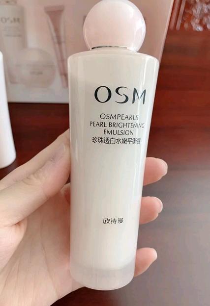 春季水乳推荐抗老,平价水乳套装排行榜前十名红黑榜