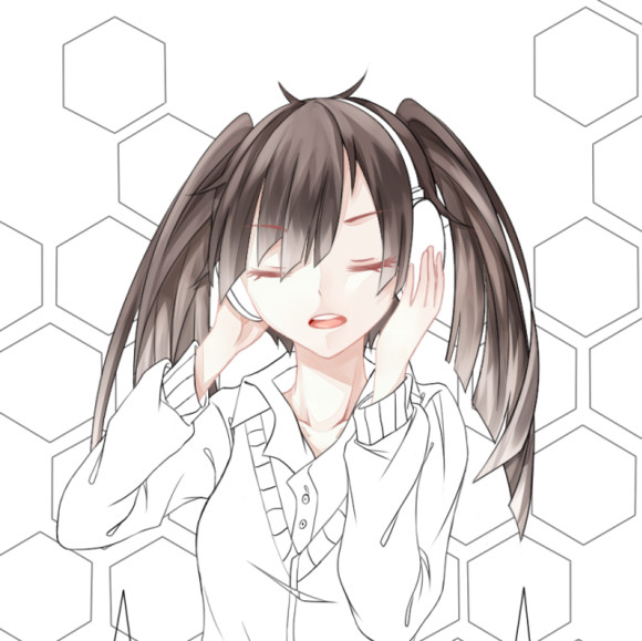 sai新手入门教程推荐,sai教程入门教程