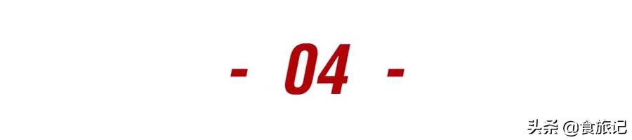 郑爽力推，这款千元内的轻奢腕表，小众但不平庸