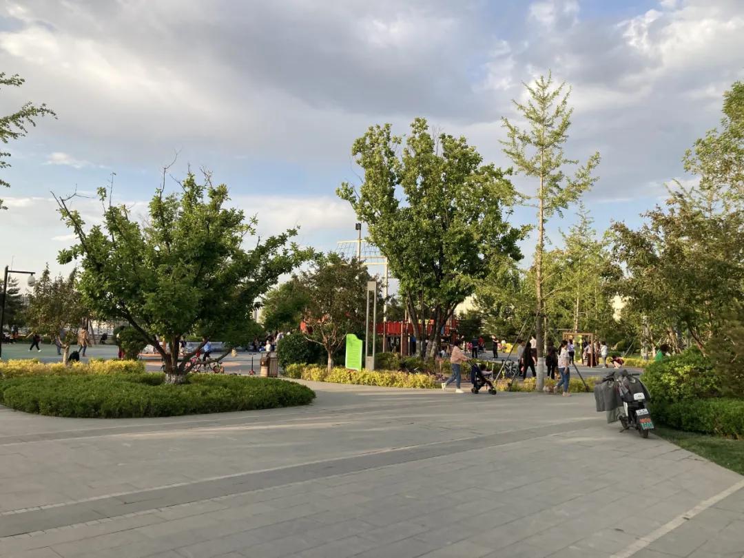 昌平回龙观二手房限价,回龙观新房二手房价格倒挂