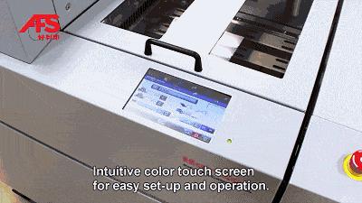 个人形象的吊牌,品牌吊牌