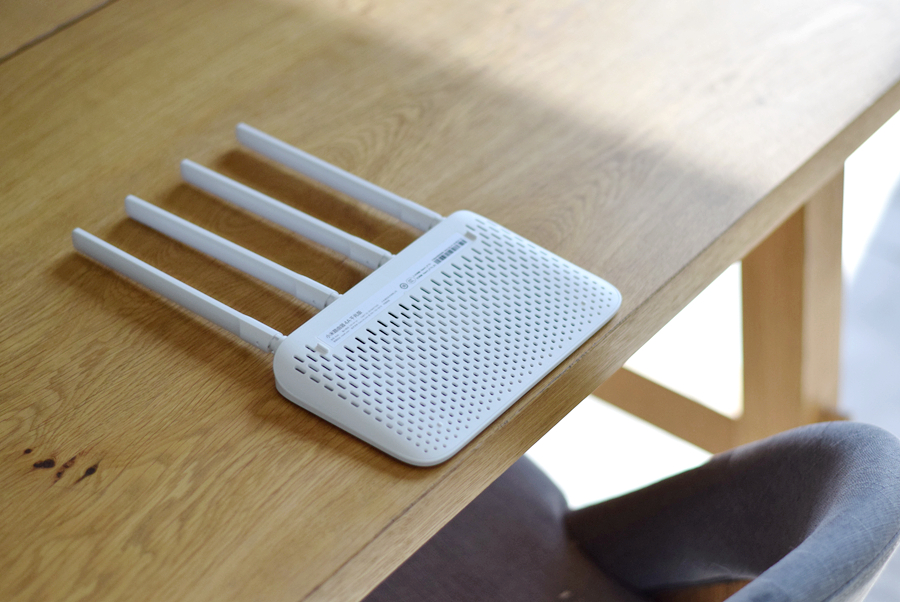 小米最具有性价比的千兆路由器,小米路由器4a千兆和ac1200哪个好