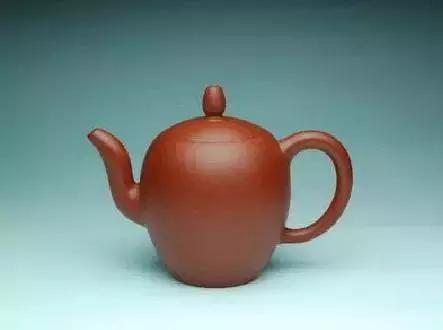 紫砂壶十大经典紫砂壶,史上最珍贵有名的六十种紫砂壶