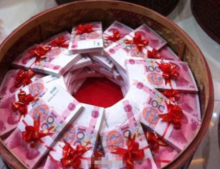 俗语财不进急门福不入偏门,什么叫福不进急门财不进偏门