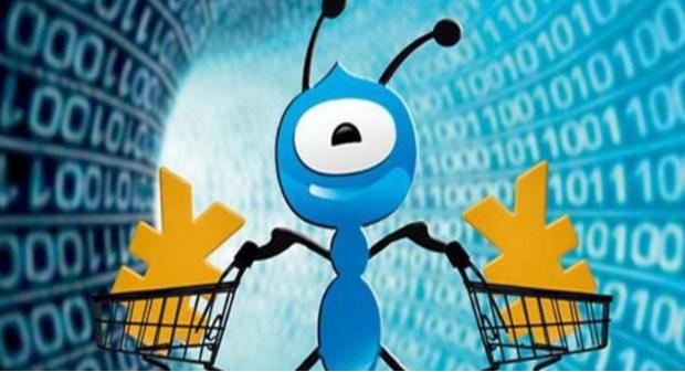 微信类似支付宝花呗的功能在哪里,微信有支付宝的花呗功能吗