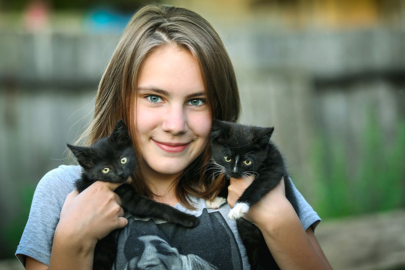 不喜欢弟媳妇该怎么办,感觉自己特别不喜欢未来的弟媳妇