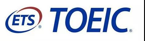 bec商务英语哪个网络课程好,bec商务英语对比雅思